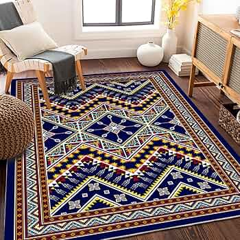 81NxkqY+rQL._AC_UF350, 81NxkqY+rQL._AC_UF350,